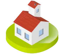 ALPABET Home