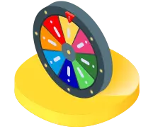 ALPABET Luckyspin