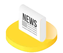ALPABET News