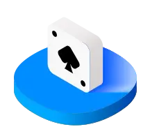 ALPABET Poker