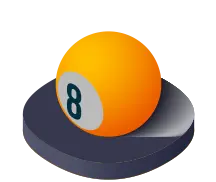 ALPABET Togel