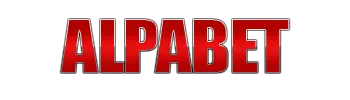 ALPABET