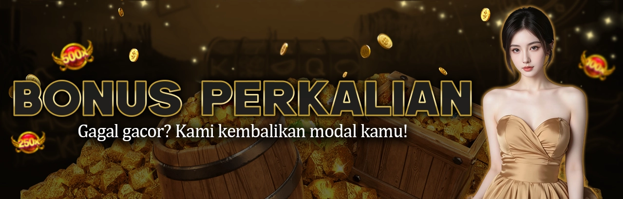 ALPABET Desktop