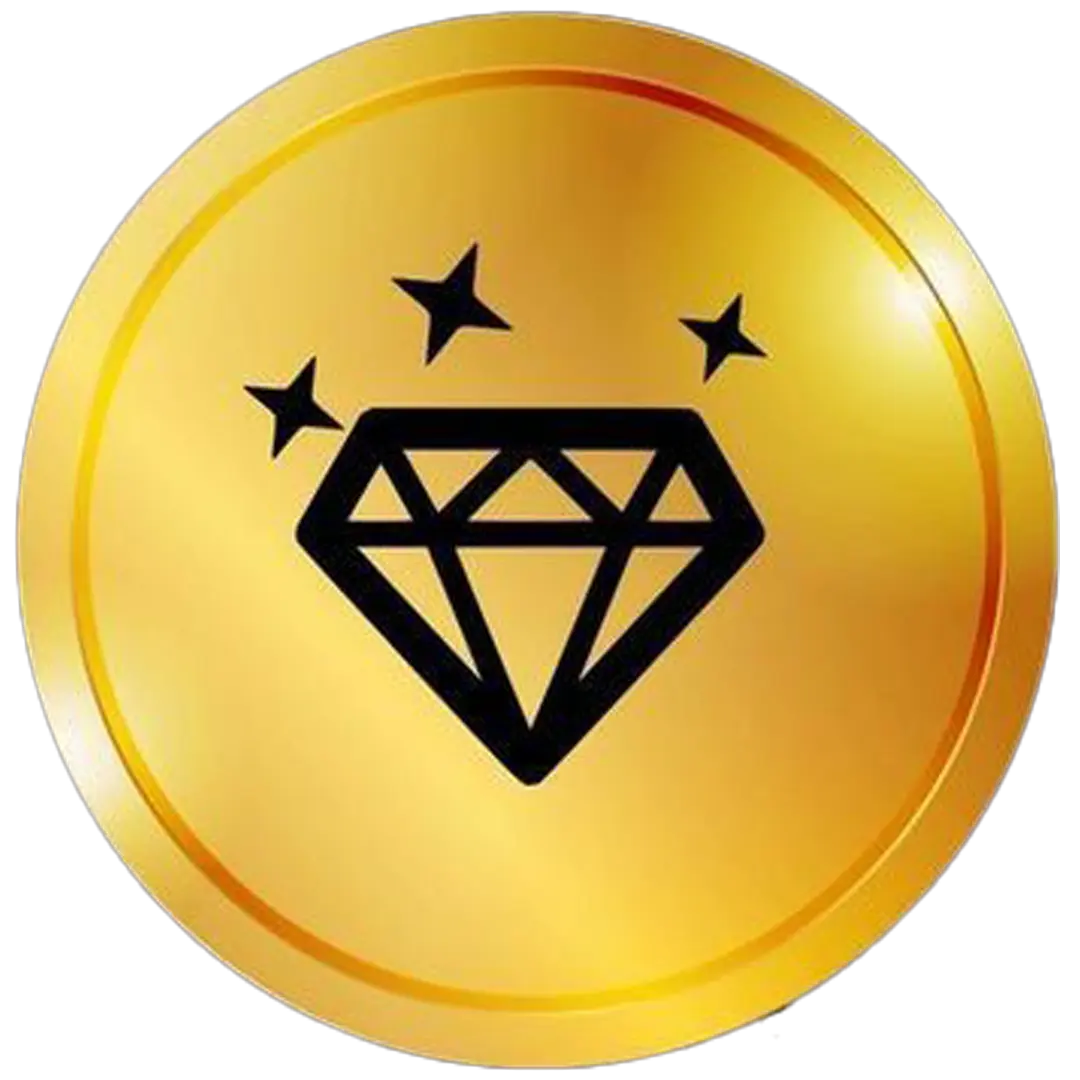 DAFTAR ALPABET