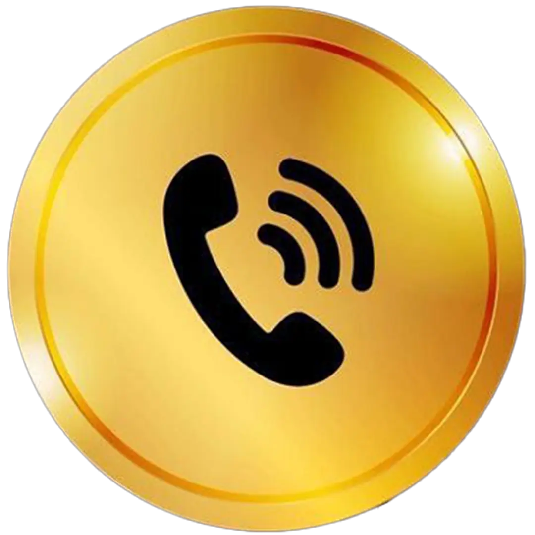 WHATSAPP ALPABET